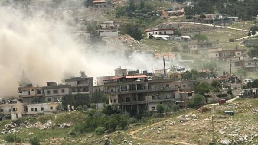 jnoub (1)
