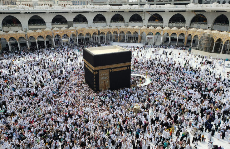 ka3be
