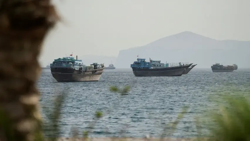 modik hermez