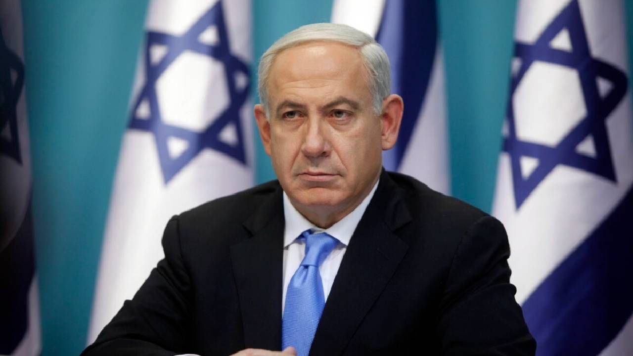 Netanyahu: Lebanon ceasefire incomplete