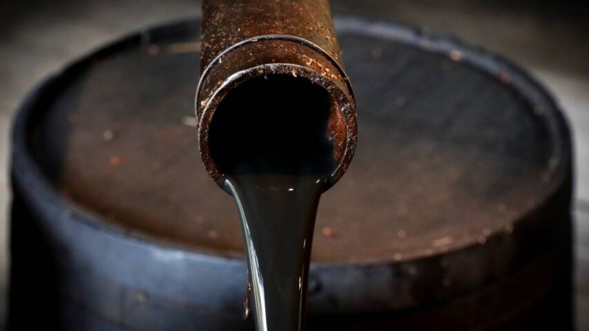 oil (1)