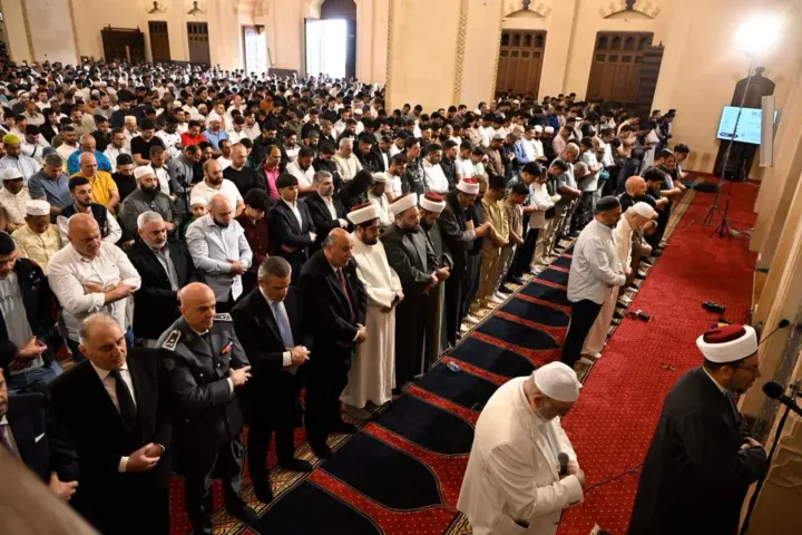 salat