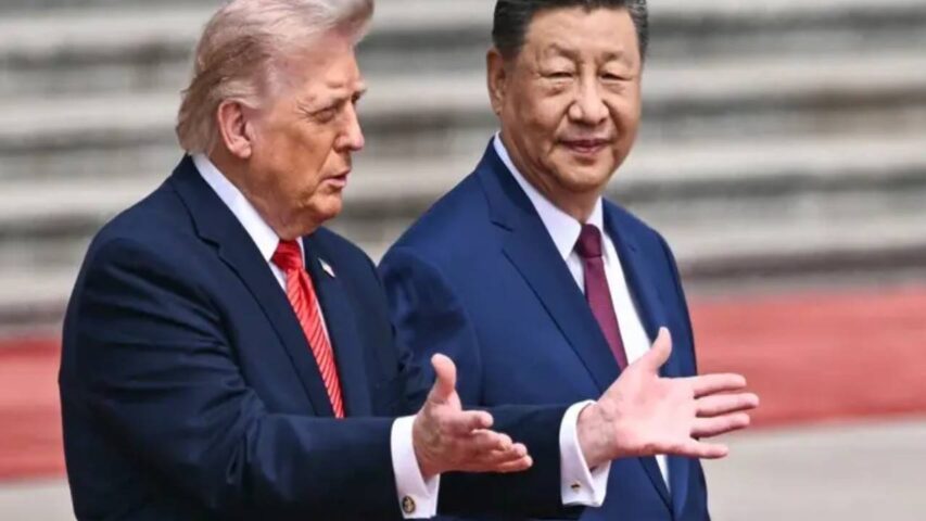 trump (1)