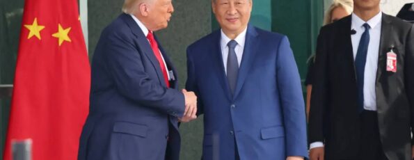 trump (2)