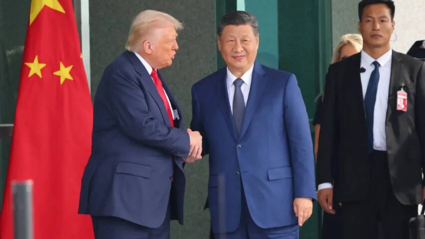 trump (2)