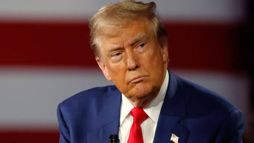 trump (2)