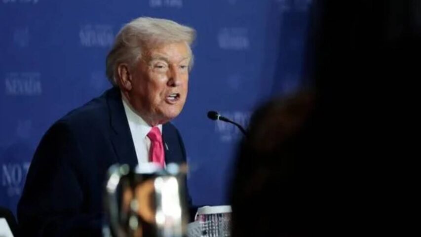 trump (4)