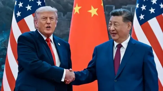trump sin