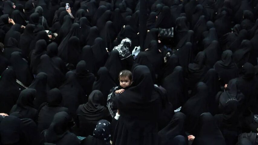 عاشوراء