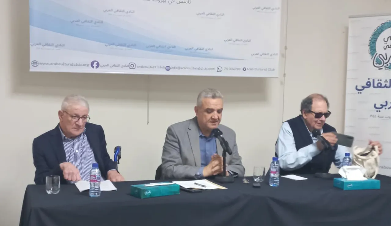 لبنان بعد الحرب بين تحديات الدولة وخيارات المستقبل