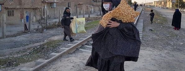 iran