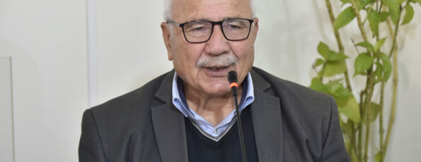 أحمد عياش