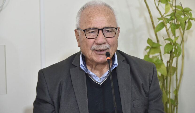 أحمد عياش
