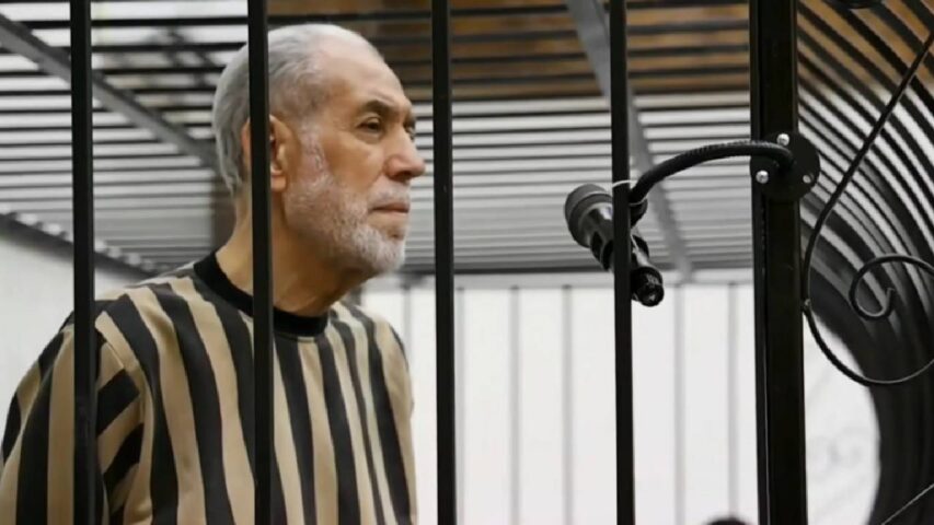 احمد حسون