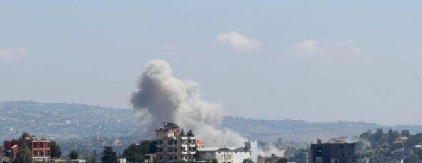 aljanoub (1)