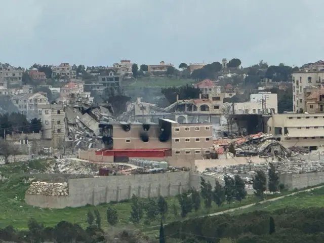 aljanoub