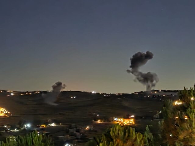 beit ya7oun