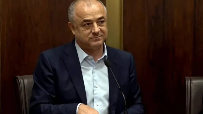 bou saab