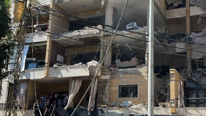 da7yee (1)