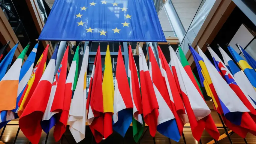 eti7ad europe