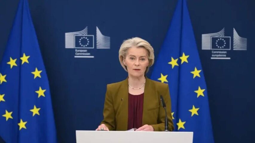 europa