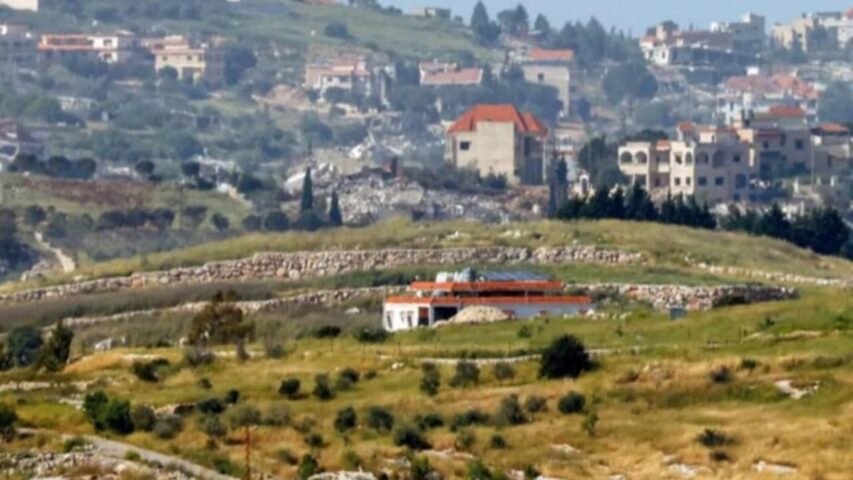 faroun