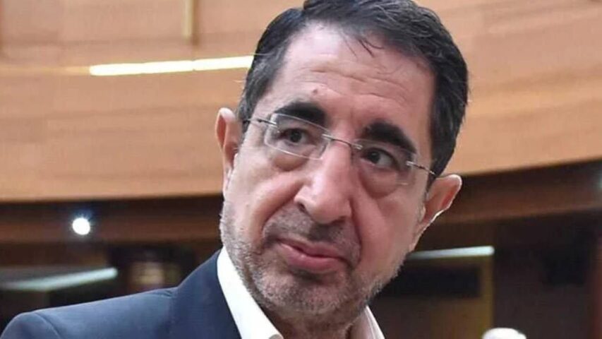 hsein hajj hasan