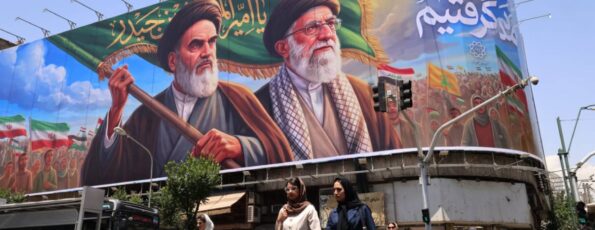 iran (10)