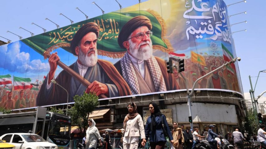 iran (10)