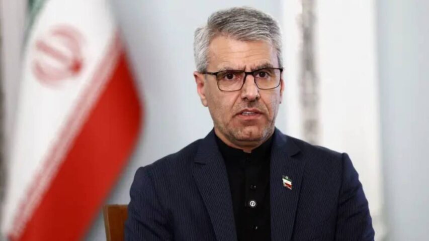 iran (11)