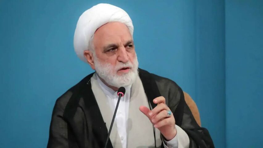 iran (12)