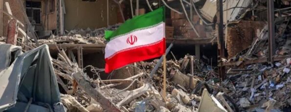 iran (15)