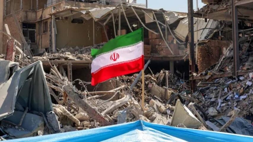iran (15)
