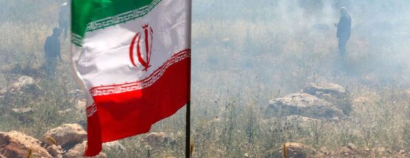 iran (3)