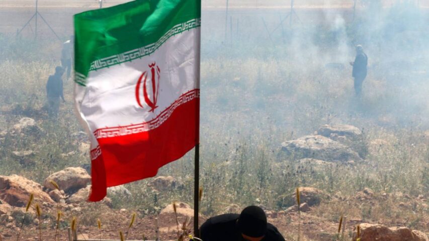 iran (3)