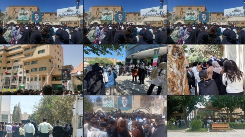 iran (4)