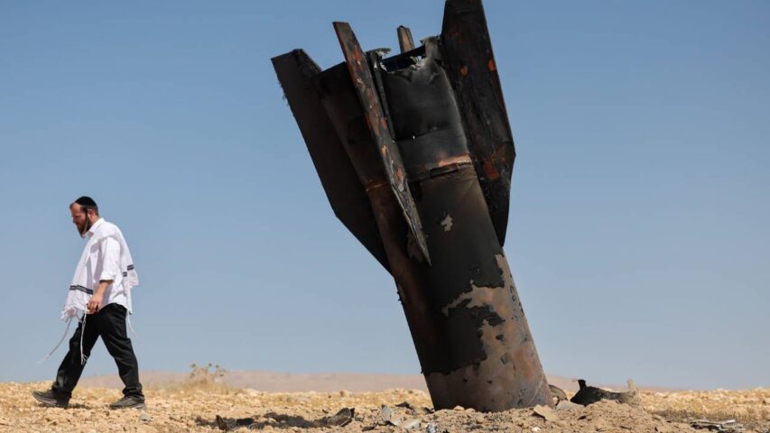 iran (6)