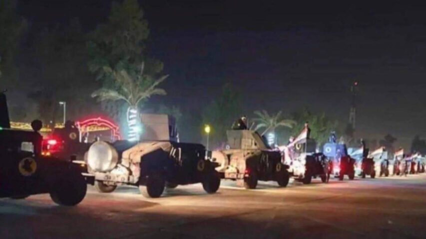 iraq (2)