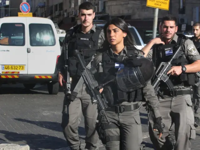 isra2ill