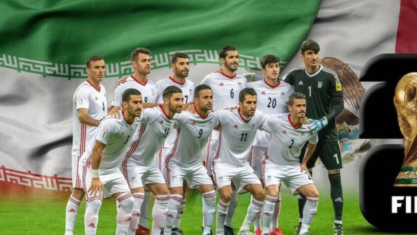 ka2ess 3alamm