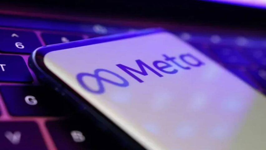 meta