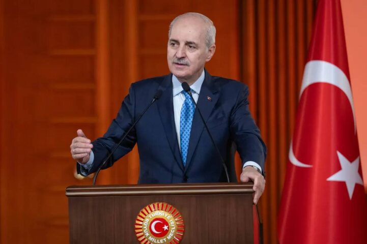 terkiyaa