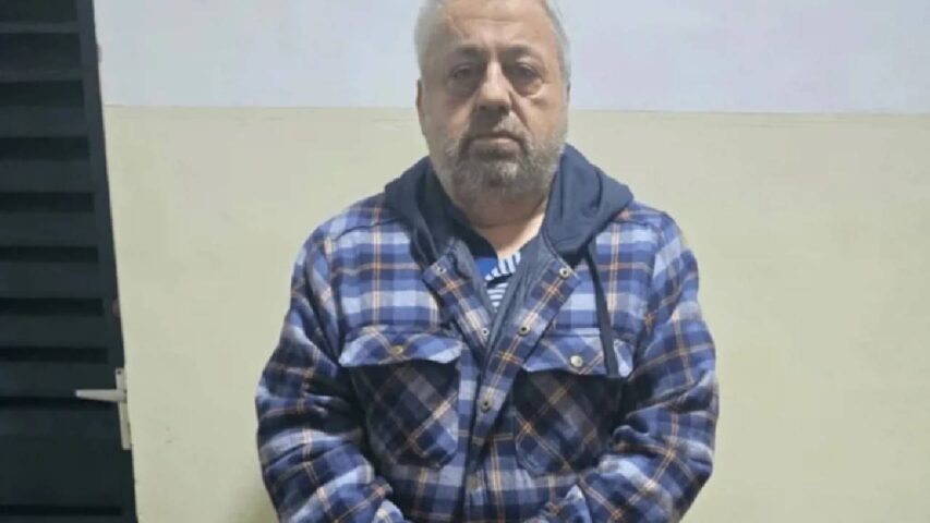 انطوان قسيس