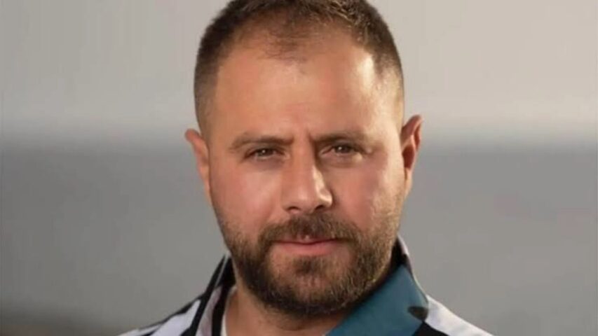 دكتور فود
