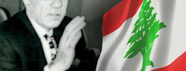 كامل الاسعد