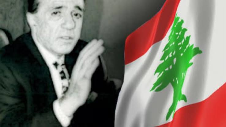 كامل الاسعد