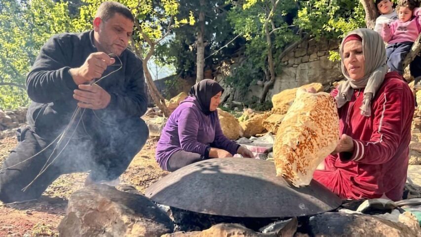 الجنوب