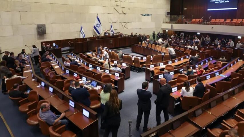 esra2ill (3)