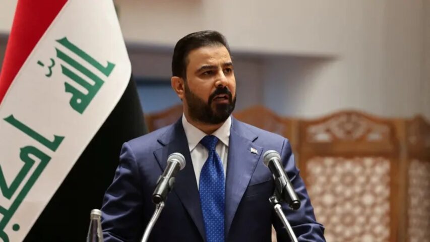 faleh zaydi