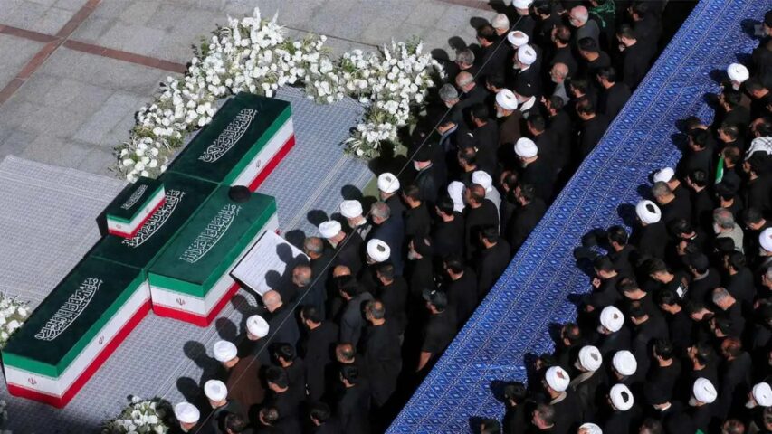 iran (2)